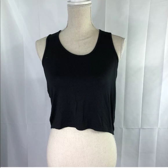 Nordstrom tank top - Picture 1 of 3